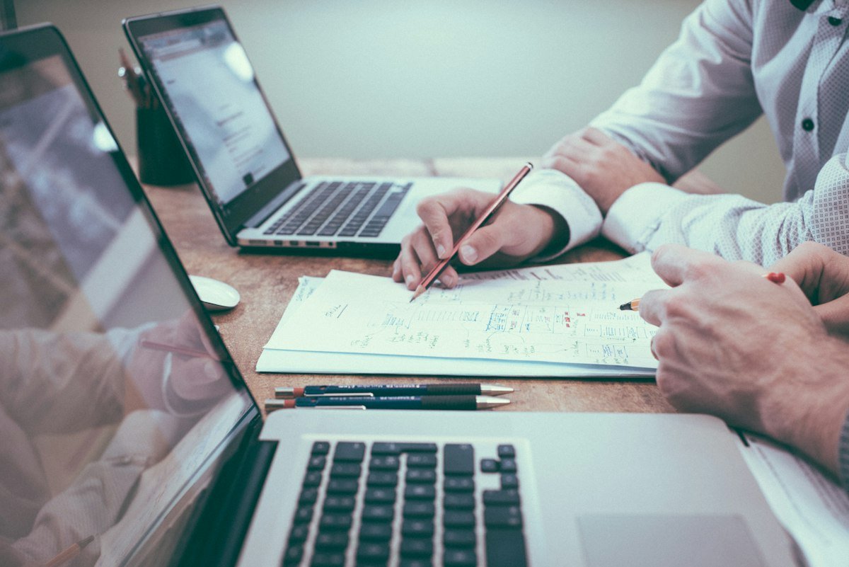 Planning documents and pathway review